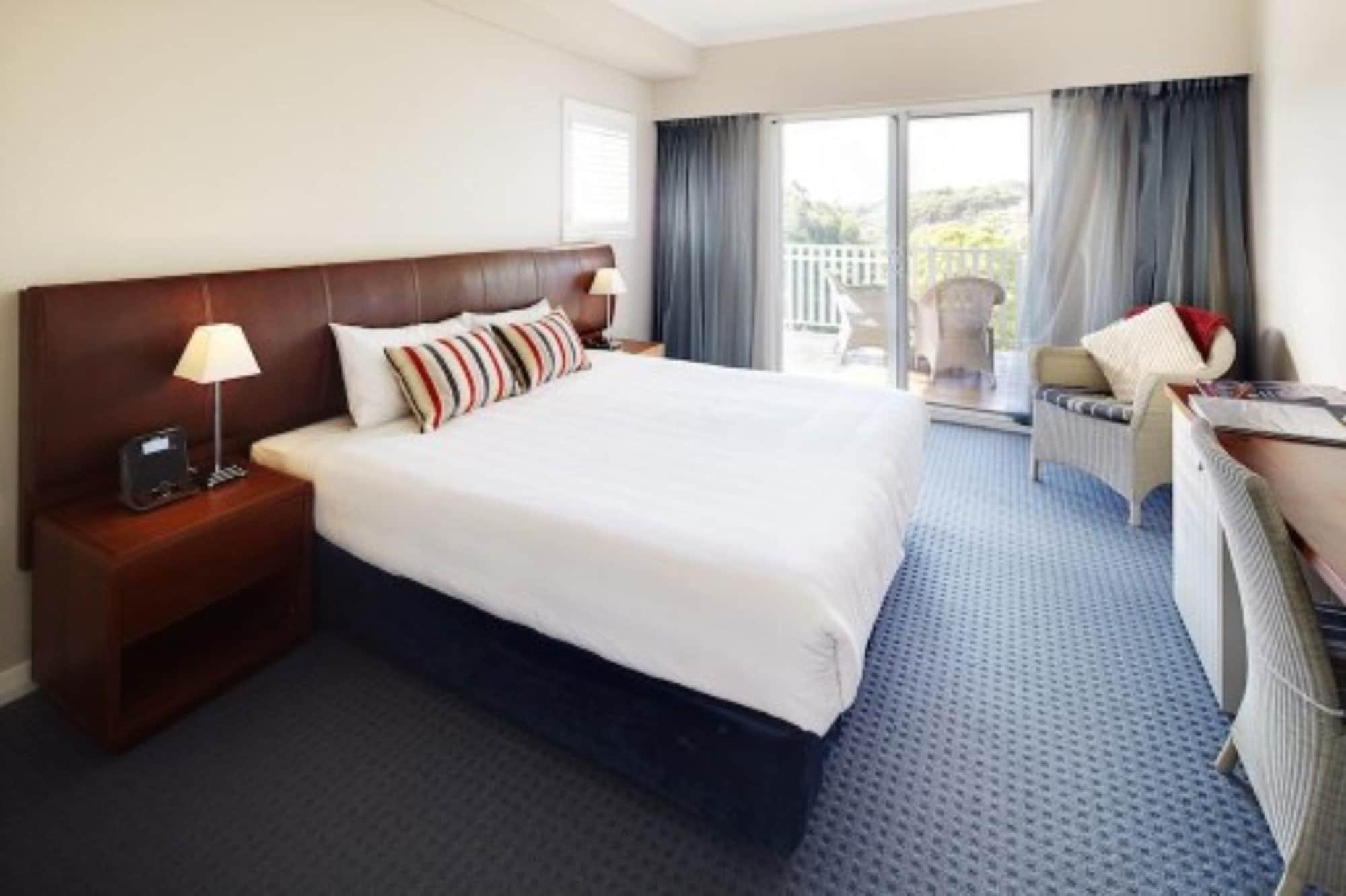 Aparthotel Seashells 4*