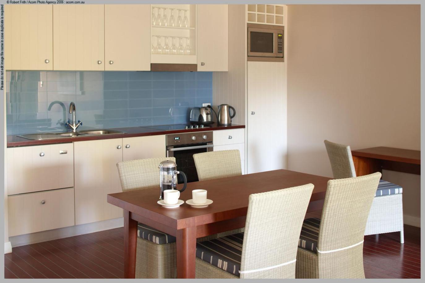 Aparthotel Seashells 4*