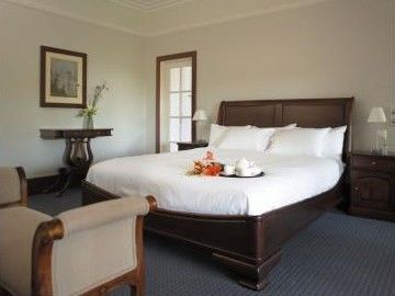 Seashells 4* Yallingup