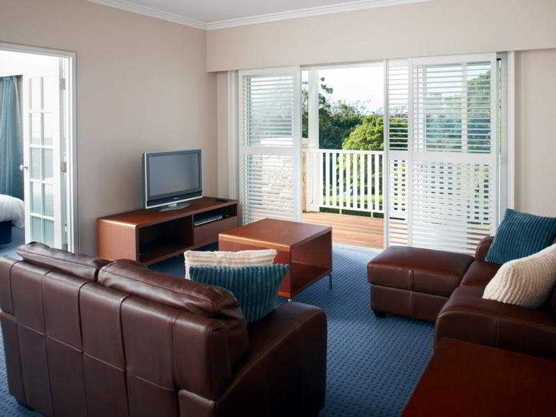 Aparthotel Seashells Yallingup
